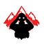 User's avatar