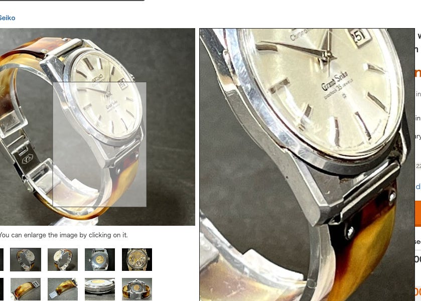 People either survive in the jungle, or exist in the zoo.