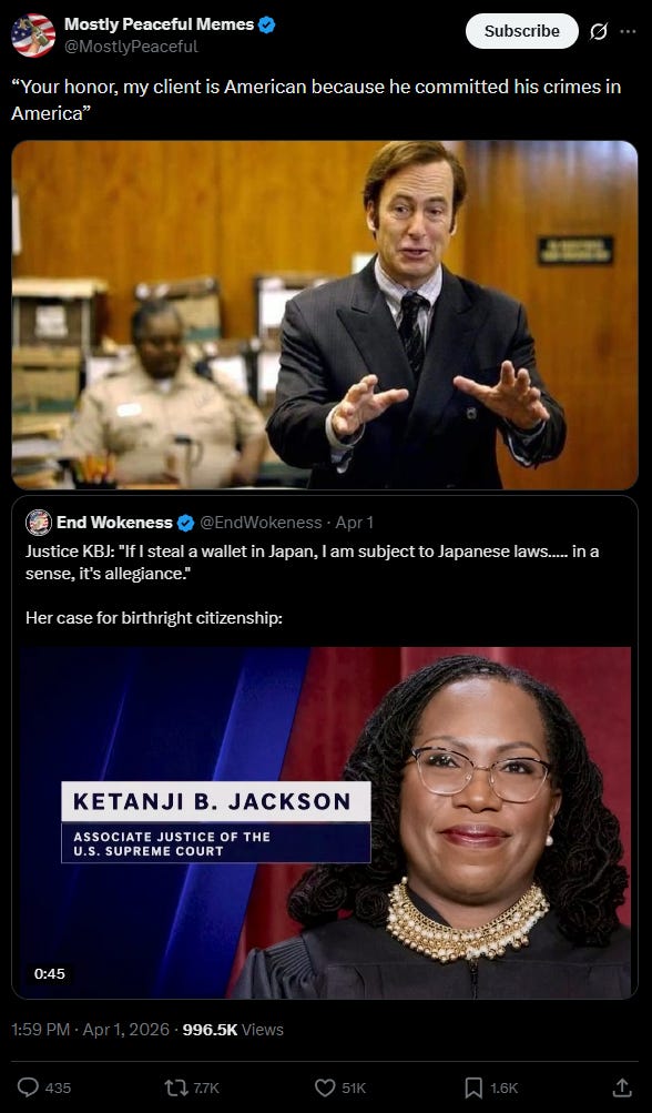 #261. East-West Chud Culture Exchange Program