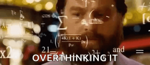 699918ca-b4b8-4c4c-803c-058f62dc86c6_498x216.gif 699918ca-b4b8-4c4c-803c-058f62dc86c6_498x216.gif