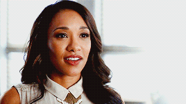 The Flash - The Flash (CW) Fan Art (41385237) - Fanpop