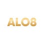 alo8's avatar