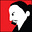 Mario Alegre Femenías's avatar