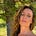 Jessica Alix Hesser's avatar