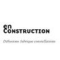 En Construction's avatar