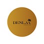 Denlaa Creative's avatar
