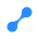 Fretlink's avatar