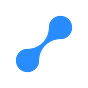 Fretlink's avatar