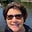 Ellen Brown's avatar