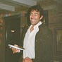 Arham Habib's avatar