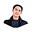 Career Geek 🤓 | Soft Skills's avatar