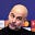 Avatar di Edoardo Di Nuzzo