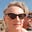 Andrea Lee's avatar