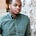 Tobi Akomolede's avatar