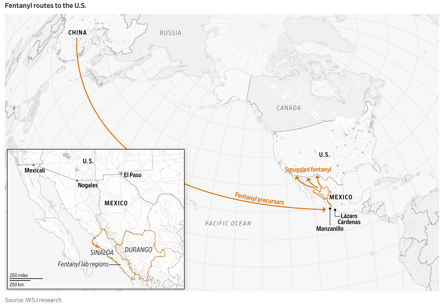 A map of the united states
AI-generated content may be incorrect. A map of the united states
AI-generated content may be incorrect.
