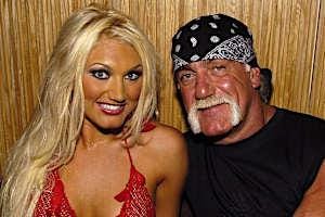 Hulk Hogan's ex-accountant indicted on six counts of wire fraud