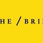 The Brief's avatar