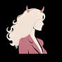 Piensa Imbécil's avatar