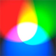 Patrick J. Lynch: Always Something to See logo