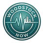 Woodstock Now's avatar