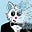 BowTiedArcticFox's avatar