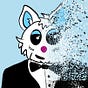 BowTiedArcticFox's avatar