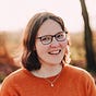 Alice Hewson's avatar