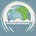 Climate starts with SEA's avatar