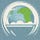 Climate’s Substack