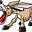 Joker Sub-zero's avatar