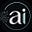 the agentic informaticist's avatar