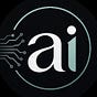 the agentic informaticist's avatar