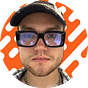 Michal Digital Marketer's avatar