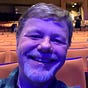 Gregg Johnston's avatar