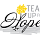 Team Up For Hope