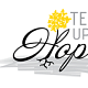 Team Up For Hope