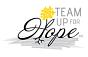 Team Up For Hope
