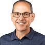 Martin Kuester's avatar