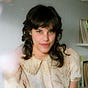 Osjanny Narciza's avatar