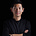 Zi Wang's avatar