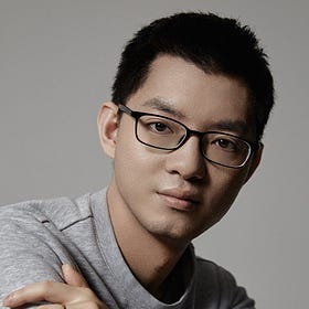 #7 Beyond Shein and Temu: How to invest in China without China risk? 