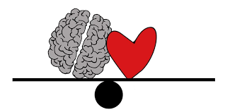 Emotional Intelligence - Andrea Miriello Emotional Intelligence - Andrea Miriello