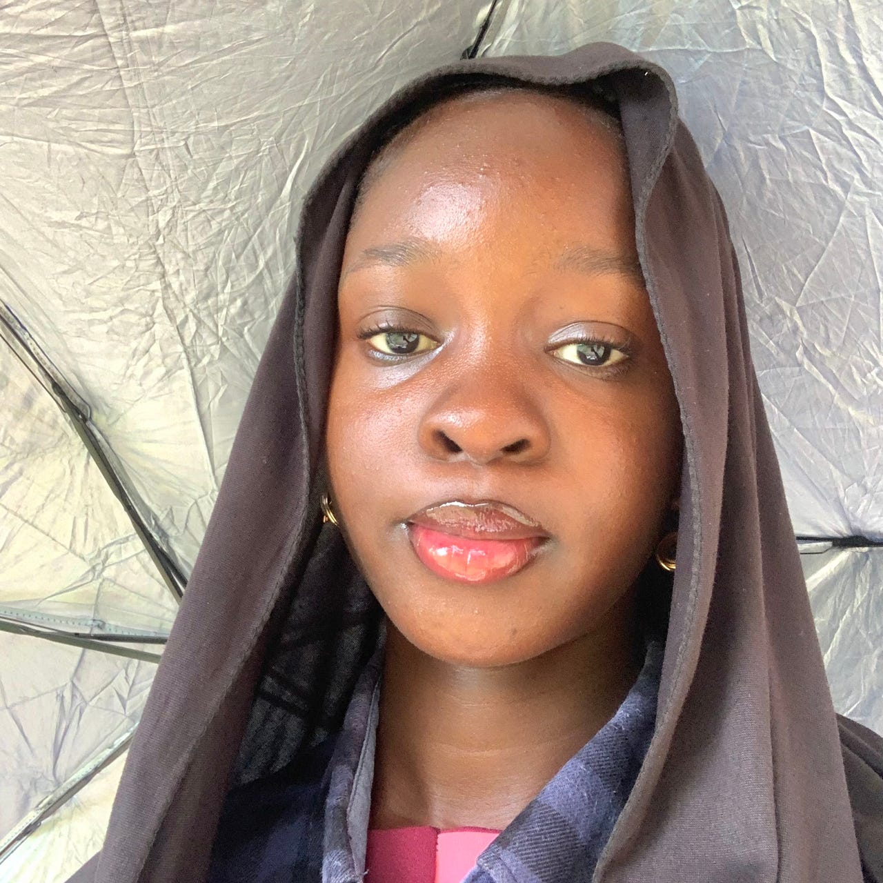 Artwork for Oyinadewale's 2cents