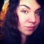 Amanda Leadley's avatar