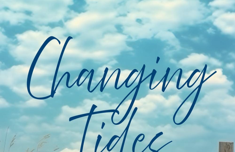 Changing Tides