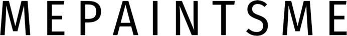 MEPAINTSME