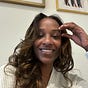 Kiara Ameeka Writes's avatar
