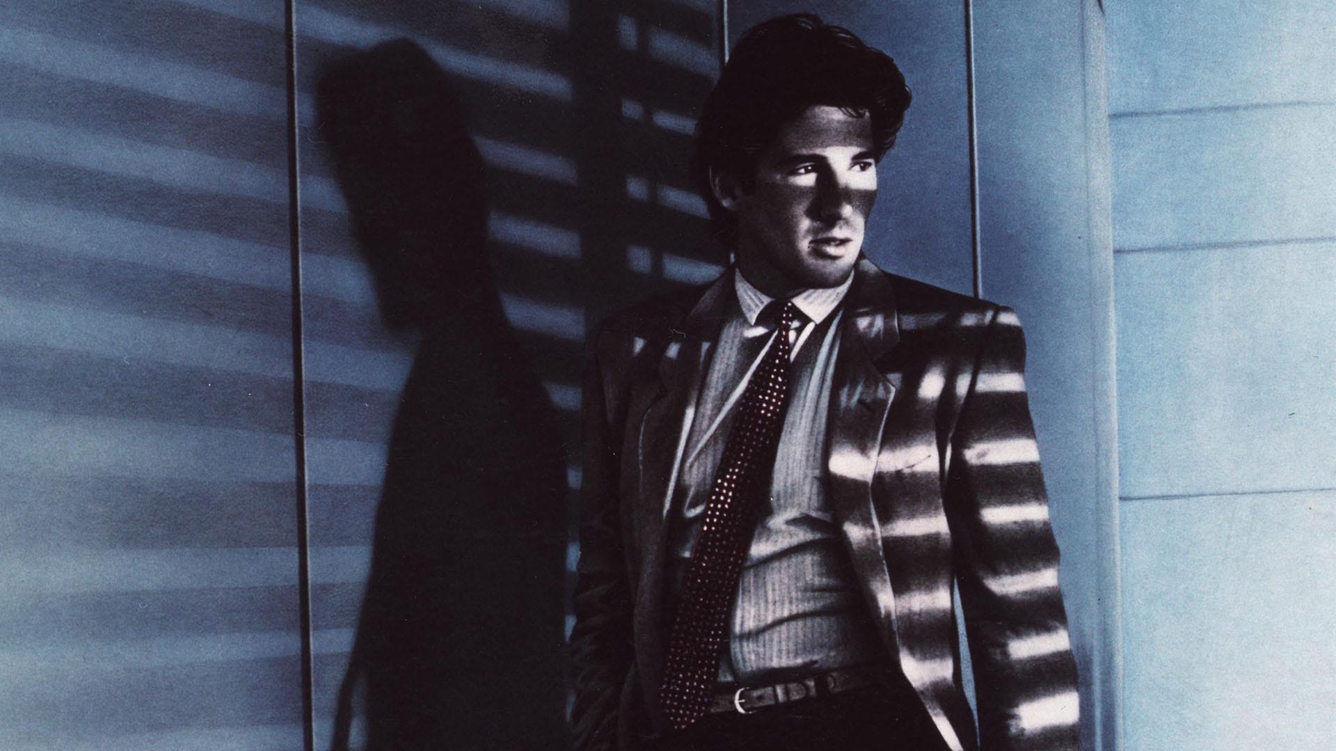 American Gigolo - film-authority.com American Gigolo - film-authority.com