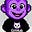 TheVelvetMonke's avatar