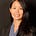 Jessica Yu's avatar